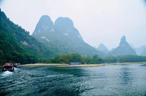 无人化精密高精度